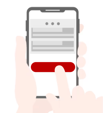 SMS STEP3 SP